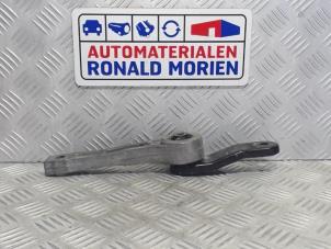 Used Engine mount Volkswagen Caddy IV 1.0 TSI 12V Price € 15,00 Margin scheme offered by Automaterialen Ronald Morien B.V.