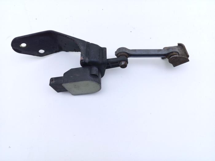 Begagnade Sensor (övriga) Volkswagen Phaeton (3D) 3.2 V6 30V Pris € 25,00 Marginaltabell erbjuds av Automaterialen Ronald Morien B.V.