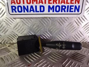 Used Wiper switch Peugeot 206 (2A/C/H/J/S) 1.4 XR,XS,XT,Gentry Price € 12,50 Margin scheme offered by Automaterialen Ronald Morien B.V.