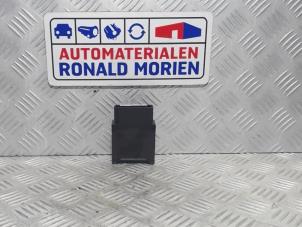 Used Fuel pump relay Volkswagen Golf Price € 19,00 Margin scheme offered by Automaterialen Ronald Morien B.V.