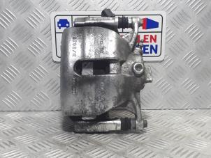 Used Front brake calliper, right Volkswagen Golf Price € 35,09 Inclusive VAT offered by Automaterialen Ronald Morien B.V.