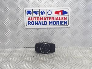 Used Light switch Ford Transit Price € 19,00 Margin scheme offered by Automaterialen Ronald Morien B.V.