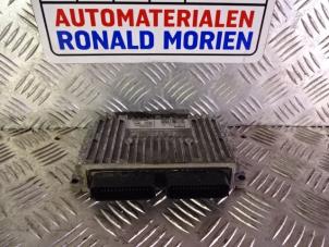 Usados Ordenador de caja automática Peugeot 206 (2A/C/H/J/S) 1.4 XR,XS,XT,Gentry Precio € 65,00 Norma de margen ofrecido por Automaterialen Ronald Morien B.V.