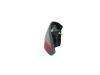 Ford S-Max (GBW) 2.0 16V Taillight, right