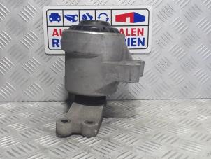 Used Engine mount Ford Transit Price € 45,00 Margin scheme offered by Automaterialen Ronald Morien B.V.