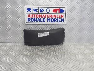 Gebrauchte Airbag Sitz (Sitzplatz) Dacia Sandero II 1.0 Sce 12V Preis € 95,00 Margenregelung angeboten von Automaterialen Ronald Morien B.V.