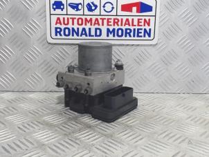 Used ABS pump Skoda Fabia III Combi (NJ5) 1.2 TSI 16V Greentech Price € 65,00 Margin scheme offered by Automaterialen Ronald Morien B.V.