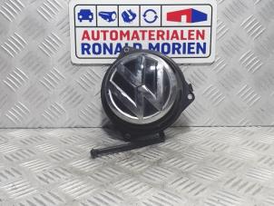 Used Tailgate handle Volkswagen T-Roc 1.6 TDI BMT 16V Price € 49,00 Margin scheme offered by Automaterialen Ronald Morien B.V.