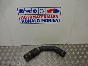 Used Turbo hose Ford Transit Price € 35,00 Margin scheme offered by Automaterialen Ronald Morien B.V.