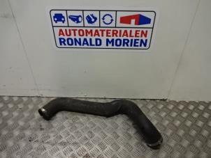 Used Turbo hose Ford Transit Price € 20,00 Margin scheme offered by Automaterialen Ronald Morien B.V.