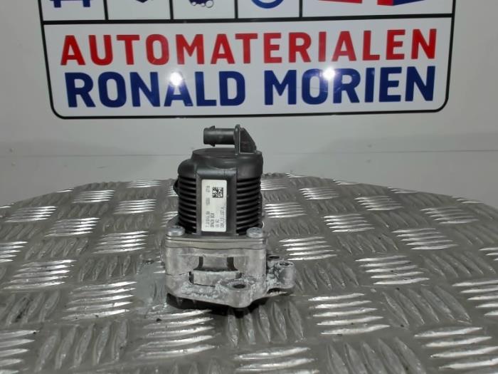 Gebrauchte Sonstige Volkswagen Golf VII (AUA) 2.0 GTI 16V Performance Package Preis € 50,00 Margenregelung angeboten von Automaterialen Ronald Morien B.V.