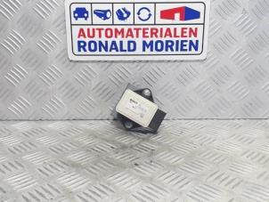 Usados Sensor Esp Duo Ford Transit Precio € 49,00 Norma de margen ofrecido por Automaterialen Ronald Morien B.V.