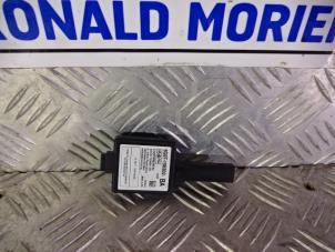 Used Antenna Amplifier Ford Focus 3 2.0 TDCi 16V 115 Price € 20,00 Margin scheme offered by Automaterialen Ronald Morien B.V.
