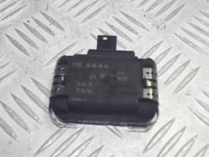 Usados Sensor de lluvia Fiat Bravo (198A) 1.6 D Multijet 90 Precio € 49,00 Norma de margen ofrecido por Automaterialen Ronald Morien B.V.