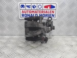 Used Rear brake calliper, left Fiat Bravo (198A) 1.6 D Multijet 90 Price € 65,00 Margin scheme offered by Automaterialen Ronald Morien B.V.