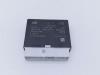 BMW X1 (F48) sDrive 20i 2.0 16V Twin Power Turbo Module PDC