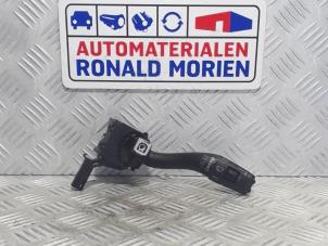 Gebrauchte Scheibenwischer Schalter Audi A3 Sportback (8PA) 1.8 TFSI 16V Preis € 20,00 Margenregelung angeboten von Automaterialen Ronald Morien B.V.