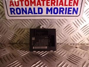 Używane Modul Comfort Ford Focus 3 2.0 TDCi 16V 115 Cena € 39,00 Procedura marży oferowane przez Automaterialen Ronald Morien B.V.