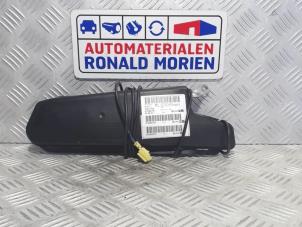 Gebrauchte Airbag Sitz (Sitzplatz) Audi A3 Sportback (8PA) 1.8 TFSI 16V Preis € 69,00 Margenregelung angeboten von Automaterialen Ronald Morien B.V.