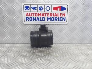 Used Air mass meter Audi A3 Sportback (8PA) 1.8 TFSI 16V Price € 15,00 Margin scheme offered by Automaterialen Ronald Morien B.V.