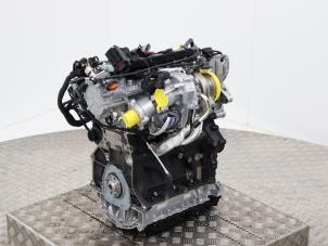 Nuevos Motor Volkswagen T-Roc 2.0 TSI 16V 4Motion Precio € 5.142,50 IVA incluido ofrecido por Automaterialen Ronald Morien B.V.