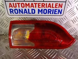 Usados Luz trasera izquierda Opel Insignia Precio € 17,00 Norma de margen ofrecido por Automaterialen Ronald Morien B.V.