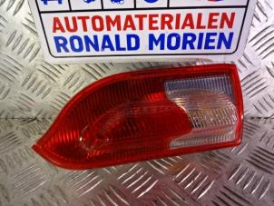 Used Taillight, right Opel Insignia Price € 15,00 Margin scheme offered by Automaterialen Ronald Morien B.V.
