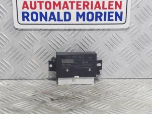 Gebrauchte PDC Modul Skoda Octavia Combi (5EAC) 1.6 TDI 16V Preis € 45,00 Margenregelung angeboten von Automaterialen Ronald Morien B.V.