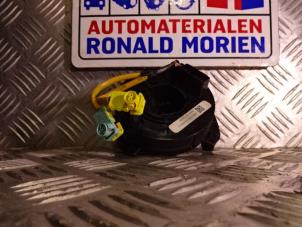 Usados Anillo de airbag Opel Insignia Precio € 39,00 Norma de margen ofrecido por Automaterialen Ronald Morien B.V.