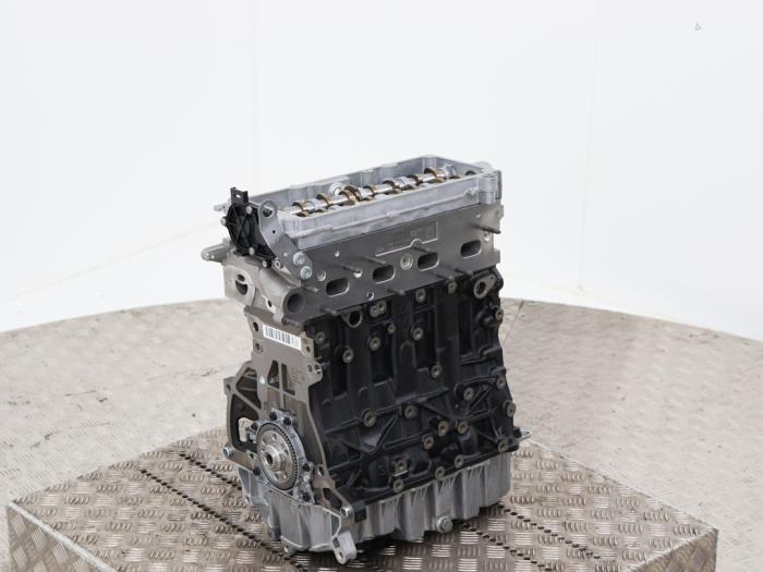 Generalüberholte Motor Volkswagen Touran (5T1) 1.6 TDI SCR BlueMotion Technology Preis € 3.018,95 Mit Mehrwertsteuer angeboten von Automaterialen Ronald Morien B.V.