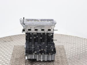 Engine from a Audi A1 Sportback (8XA/8XF) 1.6 TDI 16V 2018