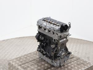 Engine from a Audi A1 Sportback (8XA/8XF) 1.6 TDI 16V 2018