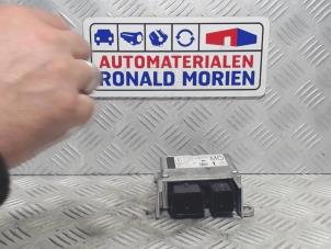 Używane Modul poduszki powietrznej Ford Mondeo IV Wagon 2.0 16V Cena € 62,00 Procedura marży oferowane przez Automaterialen Ronald Morien B.V.