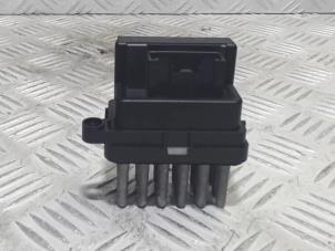 Used Heater resistor Ford Mondeo IV Wagon 2.0 16V Price € 15,00 Margin scheme offered by Automaterialen Ronald Morien B.V.
