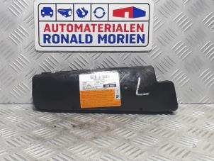Używane Poduszka powietrzna fotela (siedzisko) Ford Mondeo IV Wagon 2.0 16V Cena € 62,00 Procedura marży oferowane przez Automaterialen Ronald Morien B.V.