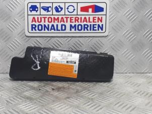 Używane Poduszka powietrzna fotela (siedzisko) Ford Mondeo IV Wagon 2.0 16V Cena € 62,00 Procedura marży oferowane przez Automaterialen Ronald Morien B.V.
