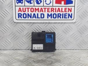 Usagé Module climatronic Opel Crossland/Crossland X 1.2 12V LPG Prix € 19,00 Règlement à la marge proposé par Automaterialen Ronald Morien B.V.