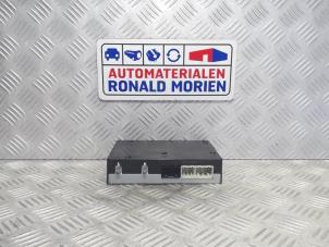 Usagé Module WiFi Opel Crossland/Crossland X 1.2 12V LPG Prix € 95,00 Règlement à la marge proposé par Automaterialen Ronald Morien B.V.