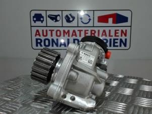 Used Diesel pump Volkswagen Tiguan (AD1) 2.0 TDI 16V 4Motion Price € 170,00 Margin scheme offered by Automaterialen Ronald Morien B.V.