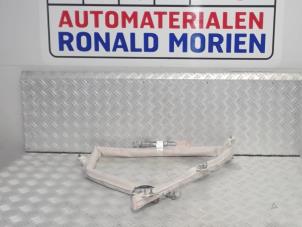 Used Roof curtain airbag, left Opel Crossland/Crossland X 1.2 12V LPG Price € 95,00 Margin scheme offered by Automaterialen Ronald Morien B.V.