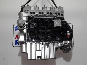 Overhauled Engine Mercedes V (638.2) V-200 2.2 CDI 16V Price € 1.996,50 Inclusive VAT offered by Automaterialen Ronald Morien B.V.