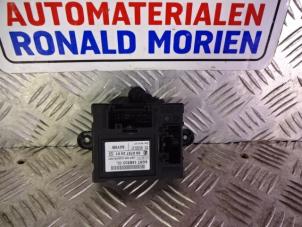 Używane Modul (rózne) Ford S-Max (GBW) 2.0 16V Cena € 40,00 Procedura marży oferowane przez Automaterialen Ronald Morien B.V.