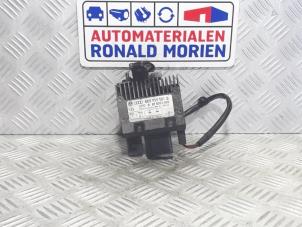 Used Cooling computer Audi RS 4 Avant (B7) 4.2 V8 40V Price € 62,00 Margin scheme offered by Automaterialen Ronald Morien B.V.