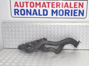 Used Exhaust manifold Audi RS 4 Avant (B7) 4.2 V8 40V Price € 295,00 Margin scheme offered by Automaterialen Ronald Morien B.V.