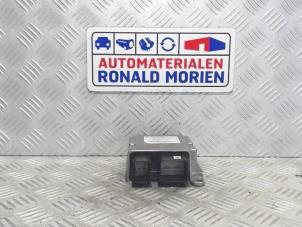 Used Airbag Module Volvo V40 (MV) 1.6 D2 Price € 75,00 Margin scheme offered by Automaterialen Ronald Morien B.V.