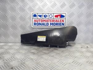 Używane Poduszka powietrzna fotela (siedzisko) Volvo V40 (MV) 1.6 D2 Cena € 49,00 Procedura marży oferowane przez Automaterialen Ronald Morien B.V.