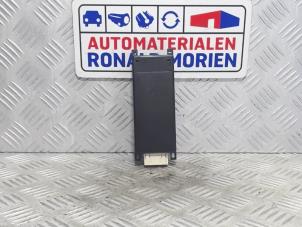 Used Bluetooth module Peugeot 207 SW (WE/WU) 1.6 16V Price € 62,00 Margin scheme offered by Automaterialen Ronald Morien B.V.