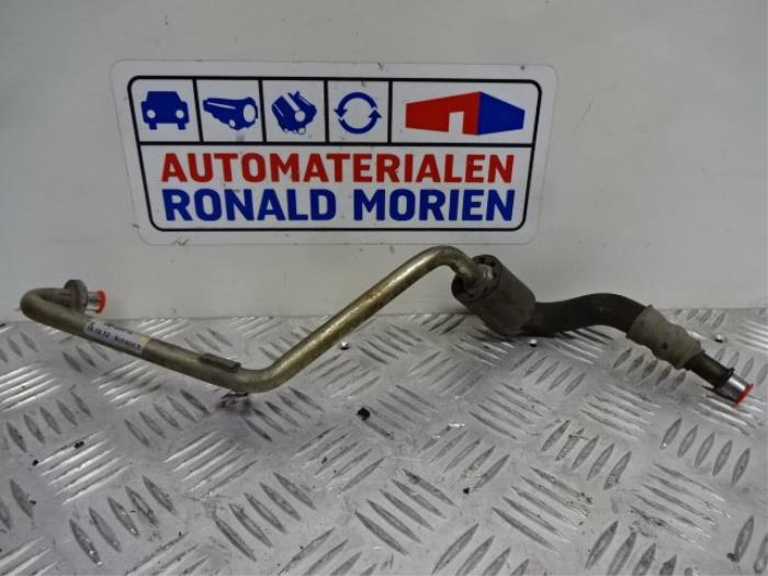 Używane Przewód (rózne) Volkswagen Amarok 2.0 BiTDI 16V 180 Cena € 25,00 Procedura marży oferowane przez Automaterialen Ronald Morien B.V.