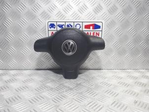 Gebrauchte Airbag links (Lenkrad) Volkswagen Lupo (6X1) 1.0 MPi 50 Preis € 41,00 Margenregelung angeboten von Automaterialen Ronald Morien B.V.