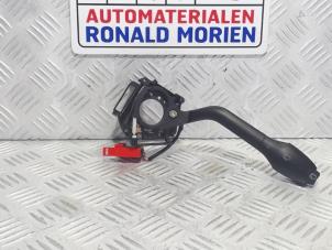 Gebrauchte Scheibenwischer Schalter Volkswagen Lupo (6X1) 1.0 MPi 50 Preis € 15,00 Margenregelung angeboten von Automaterialen Ronald Morien B.V.